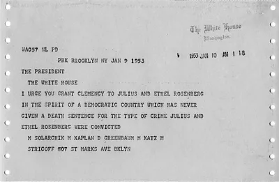 p. 54