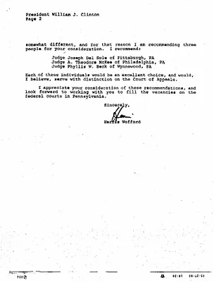 p. 22