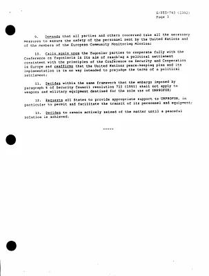p. 37