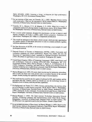 p. 32