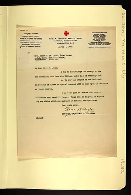 p. 49