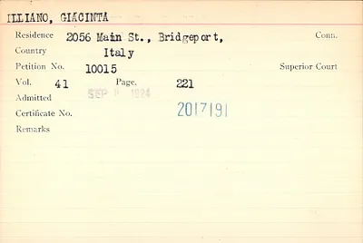 p. 26