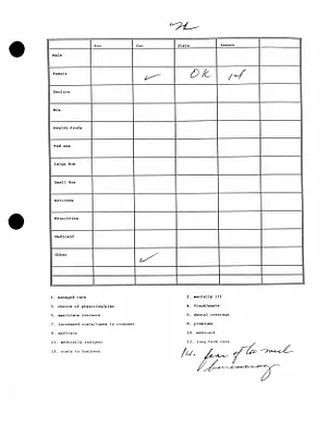 p. 42