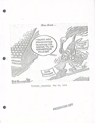 p. 42