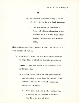 p. 49