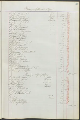 p. 24