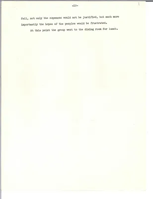 p. 11