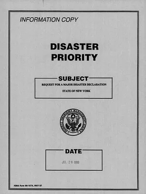p. 58