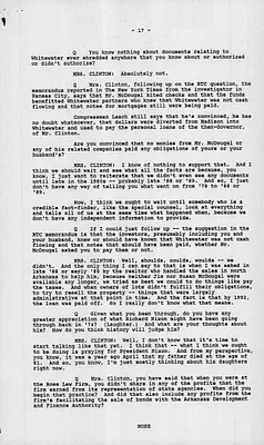 p. 51
