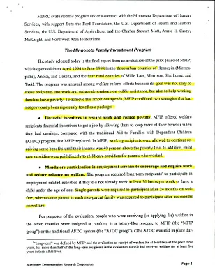 p. 56