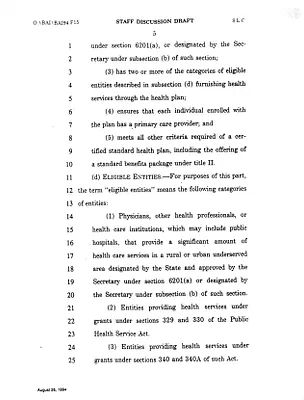 p. 23