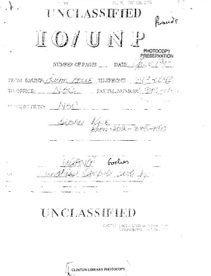 p. 44