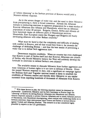 p. 28