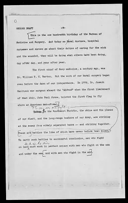 p. 34