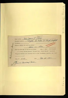 p. 49