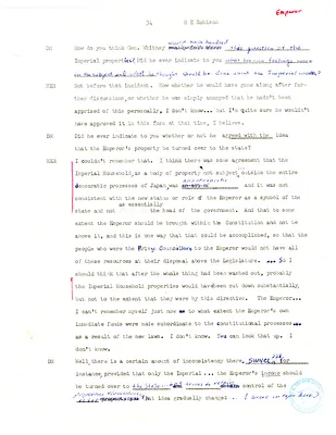 p. 36