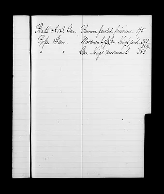 p. 41