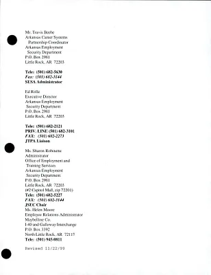 p. 38