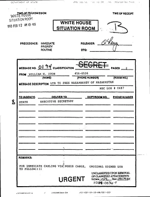p. 13