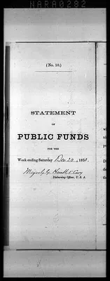 Page 281