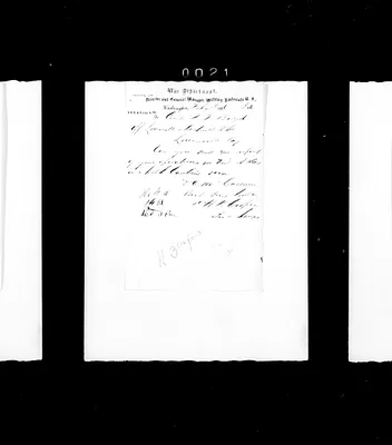 p. 32