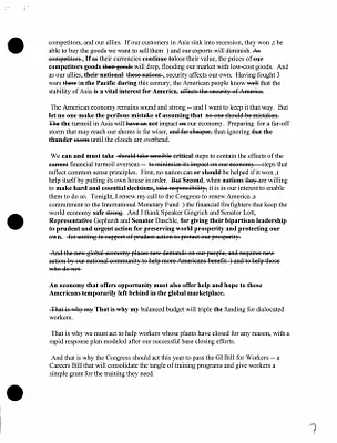p. 35