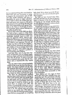 p. 56