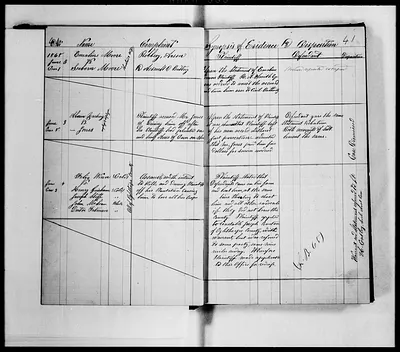 p. 11