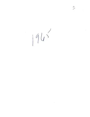 p. 38