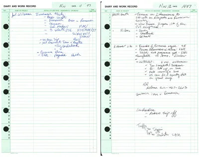 p. 28