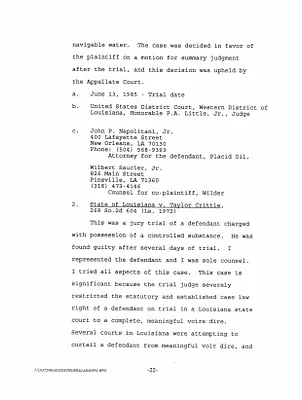 p. 25