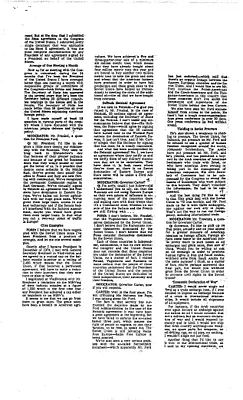 p. 56
