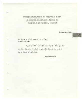 p. 31