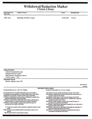 p. 25