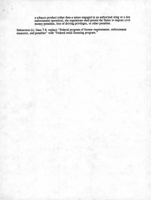 p. 7