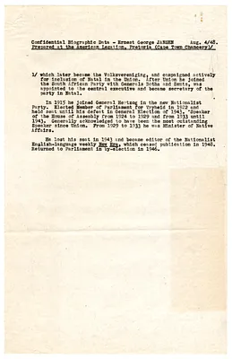 p. 32