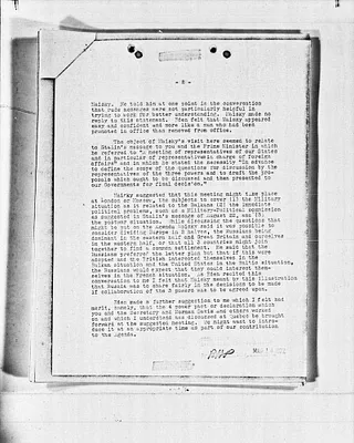 p. 48
