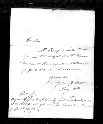 p. 18