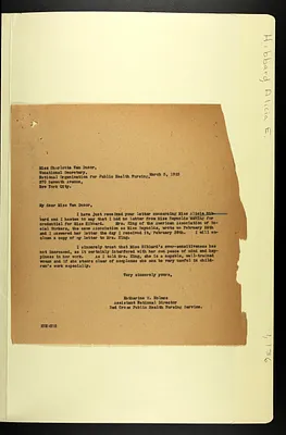 p. 57