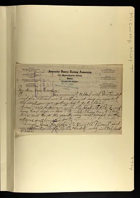 p. 48