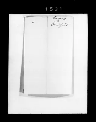 p. 42