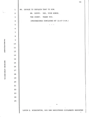 p. 56