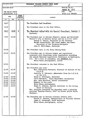 p. 59