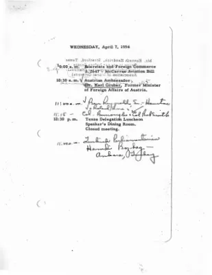 p. 4