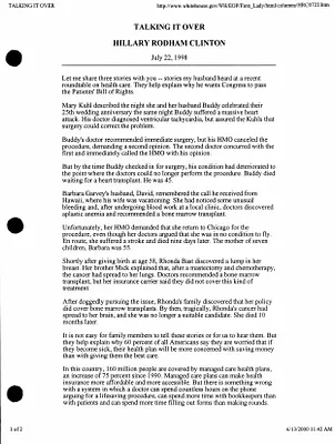 p. 39