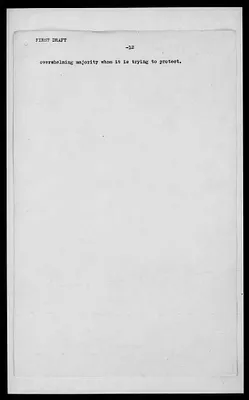 p. 48