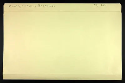 p. 1