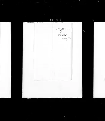 p. 25