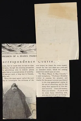 p. 53