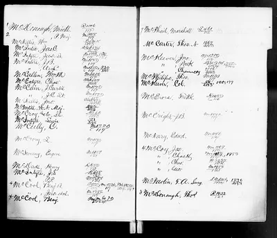 p. 35